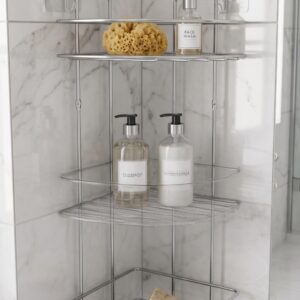 Süngerlik LUX3