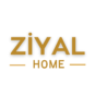 zİyal