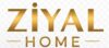 yeni logo